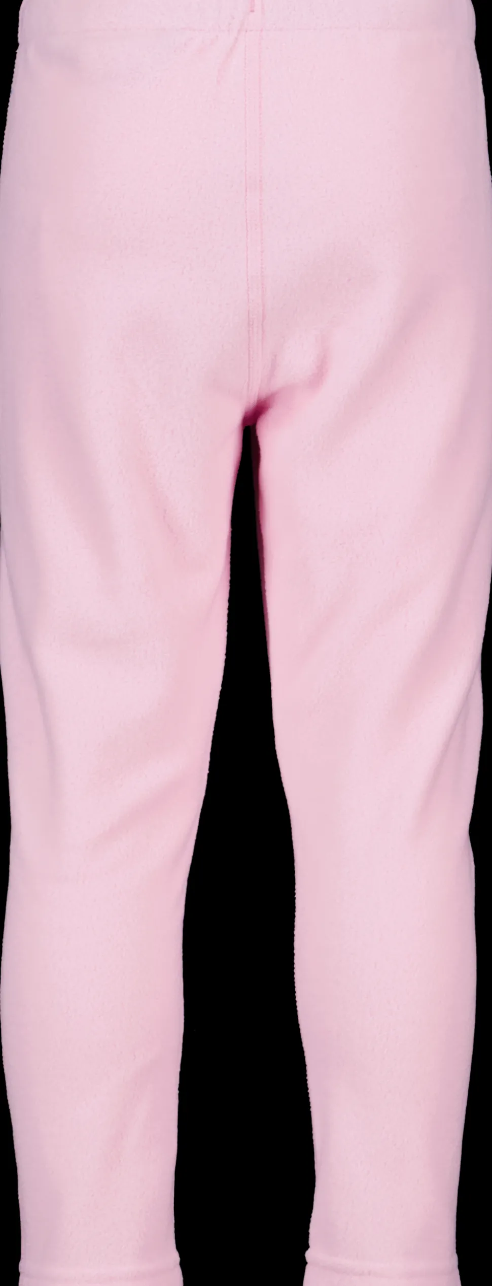 Cheap Monte Kids' Pants Collegehousut|Fleecehousut