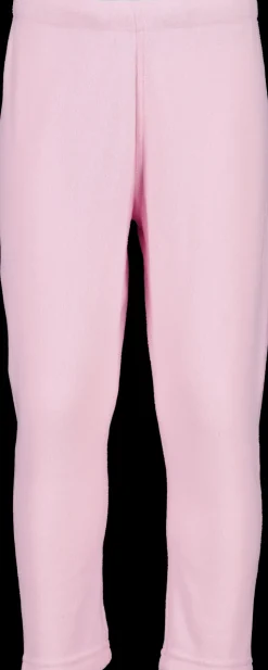 Cheap Monte Kids' Pants Collegehousut|Fleecehousut