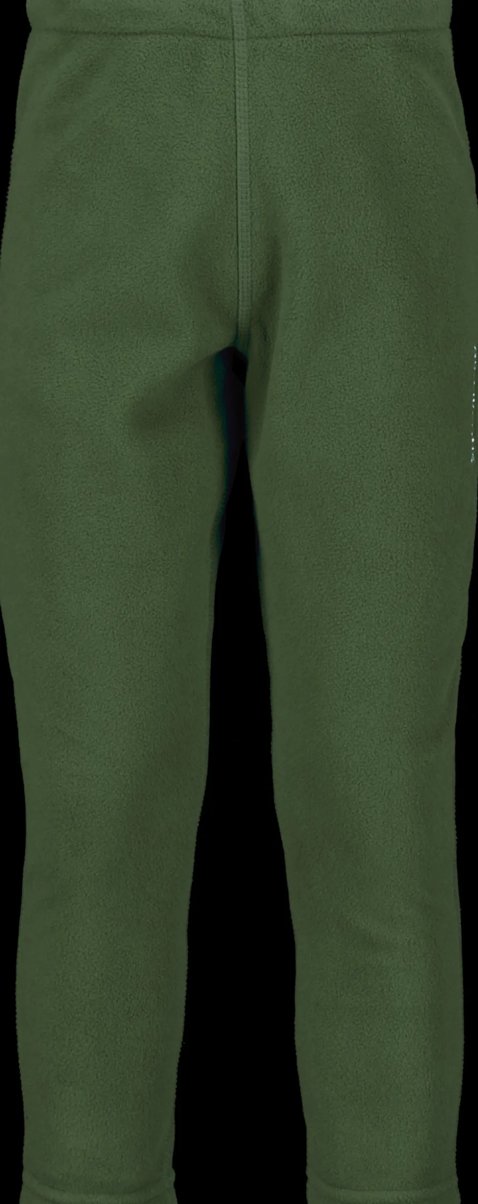 New Monte Kids' Pants Toppahousut|Collegehousut