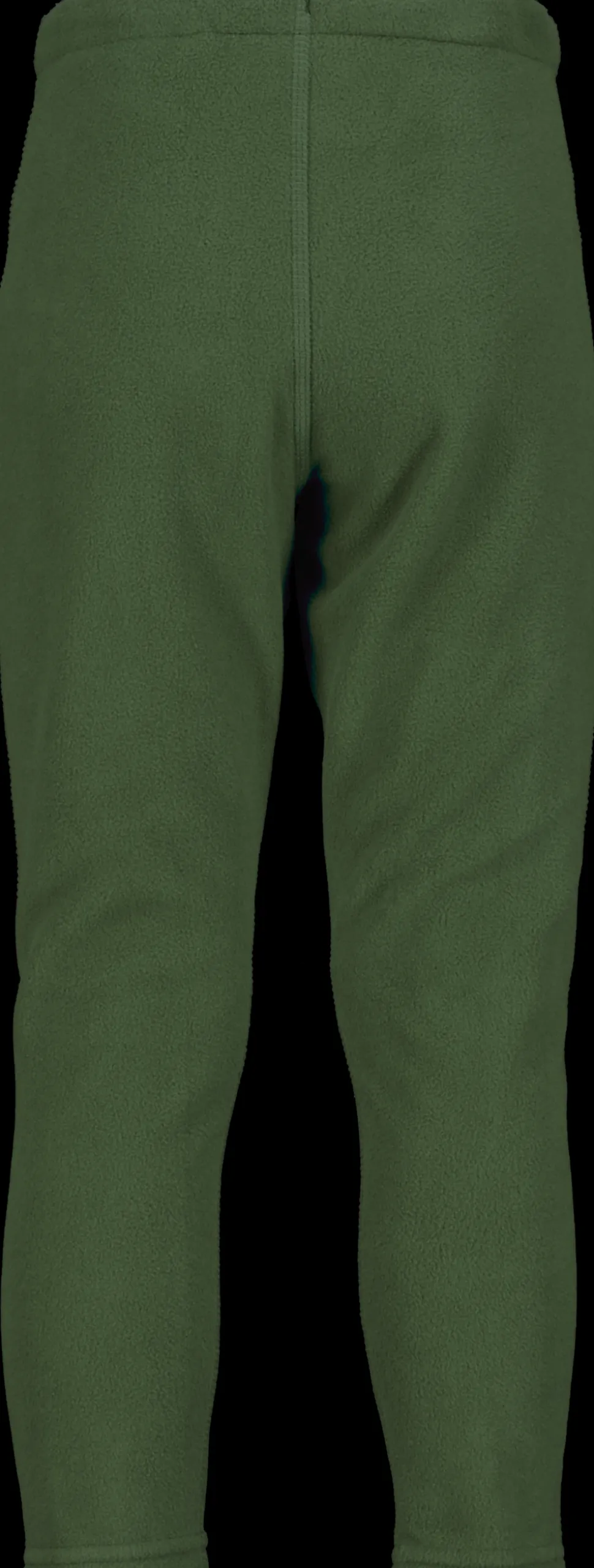 New Monte Kids' Pants Toppahousut|Collegehousut