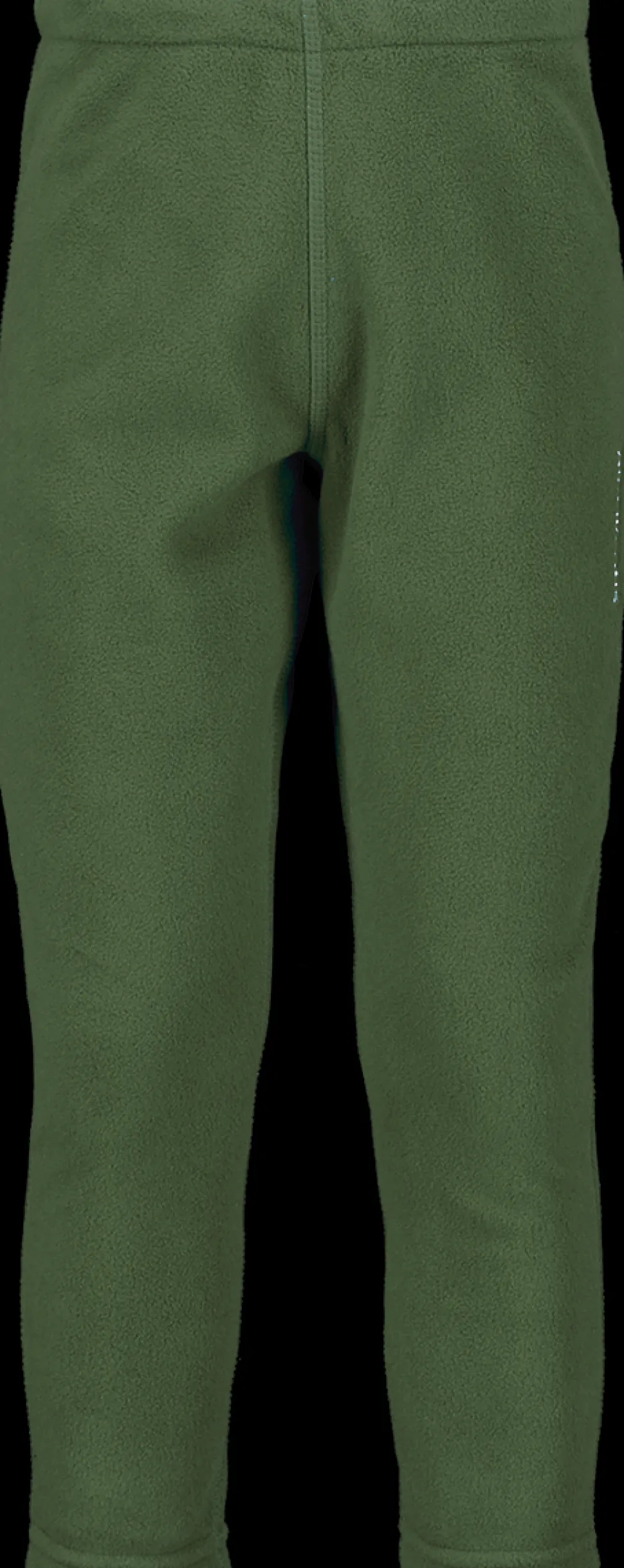 New Monte Kids' Pants Toppahousut|Collegehousut