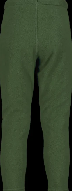 New Monte Kids' Pants Toppahousut|Collegehousut