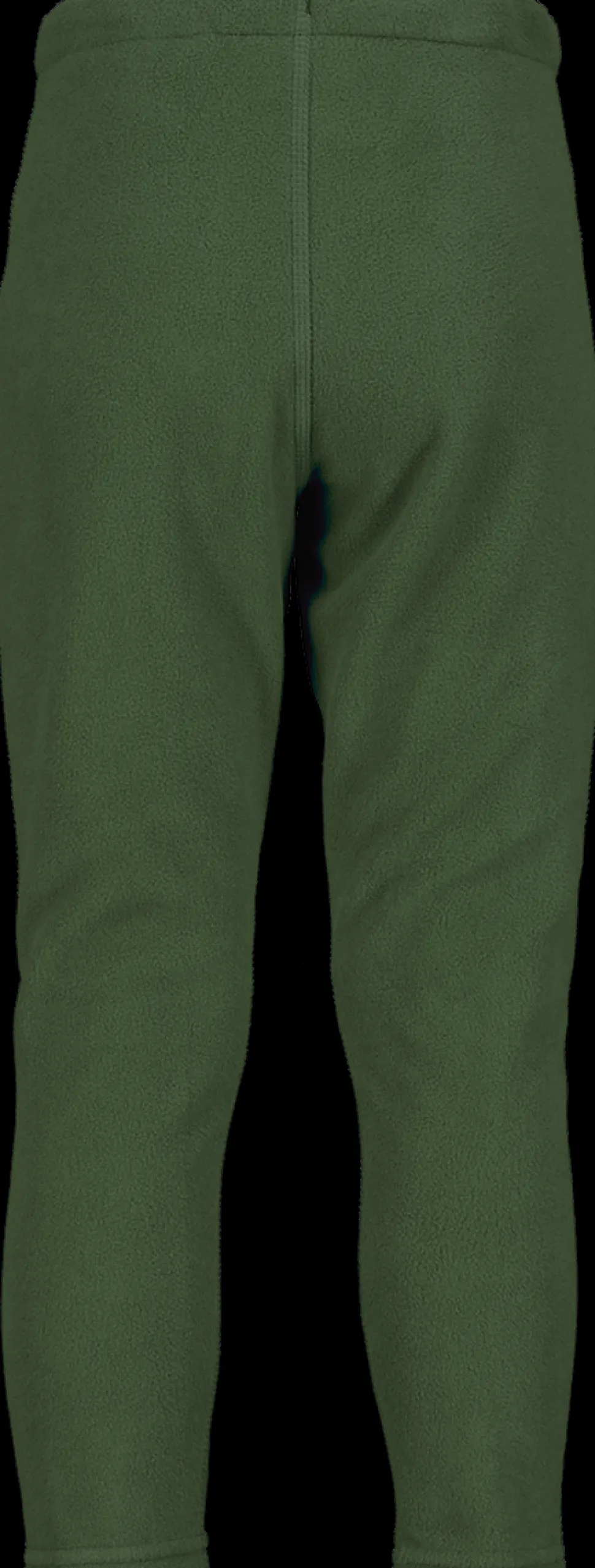 New Monte Kids' Pants Toppahousut|Collegehousut