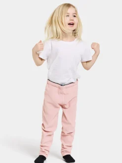 Cheap Monte Kids' Pants Toppahousut|Collegehousut