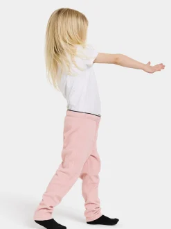 Cheap Monte Kids' Pants Toppahousut|Collegehousut