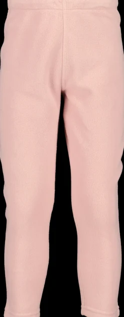 Cheap Monte Kids' Pants Toppahousut|Collegehousut