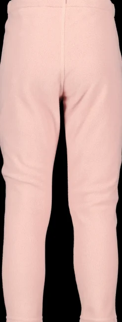 Cheap Monte Kids' Pants Toppahousut|Collegehousut