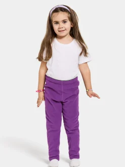 Best Monte Kids' Pants Toppahousut|Collegehousut