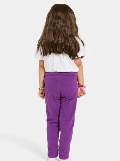 Best Monte Kids' Pants Toppahousut|Collegehousut