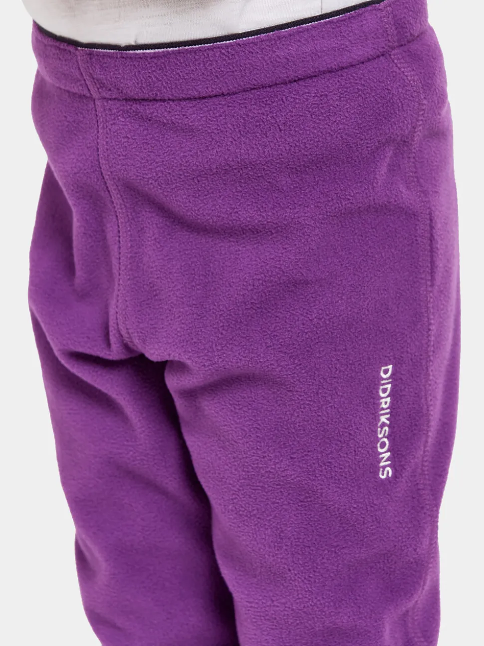 Best Monte Kids' Pants Toppahousut|Collegehousut