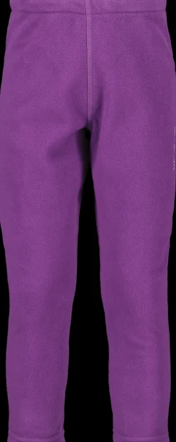 Best Monte Kids' Pants Toppahousut|Collegehousut