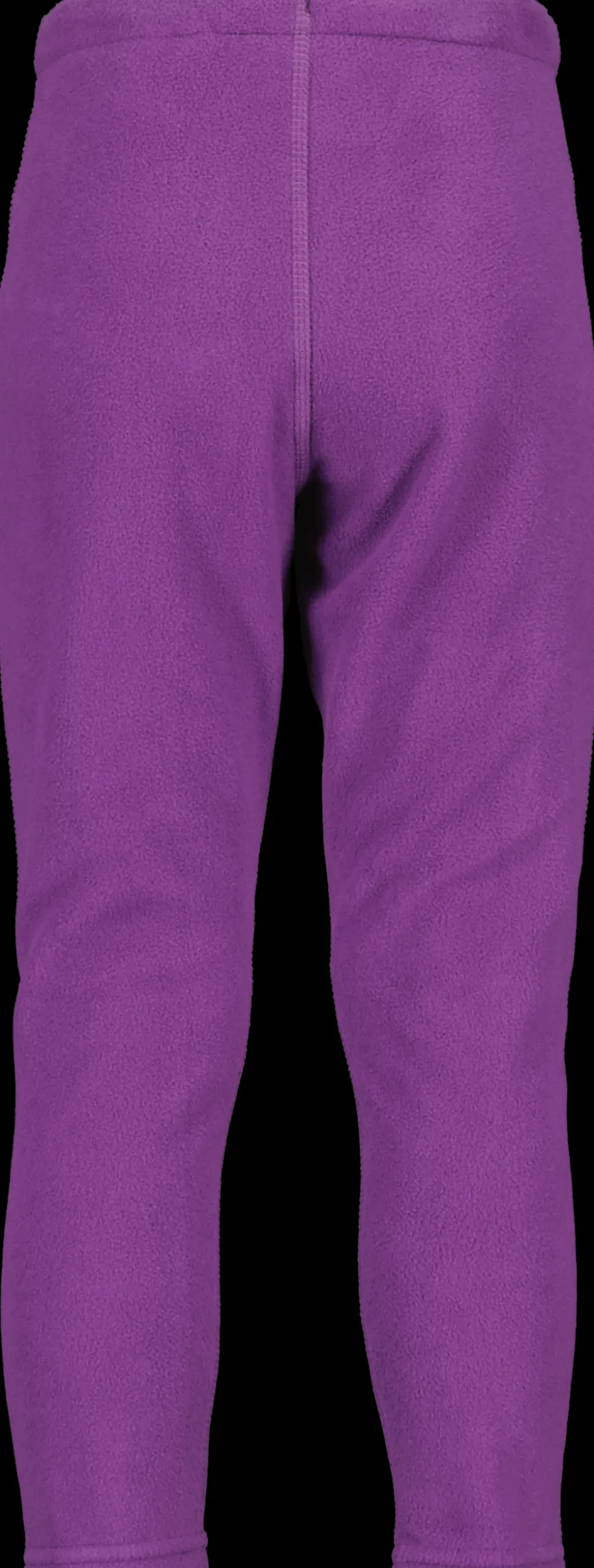 Best Monte Kids' Pants Toppahousut|Collegehousut