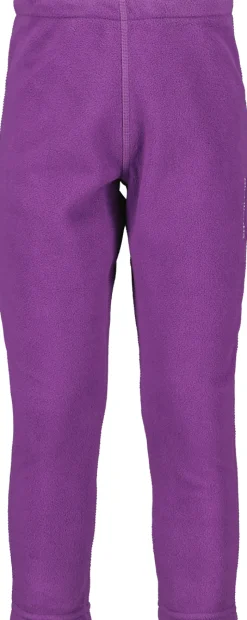 Best Monte Kids' Pants Toppahousut|Collegehousut