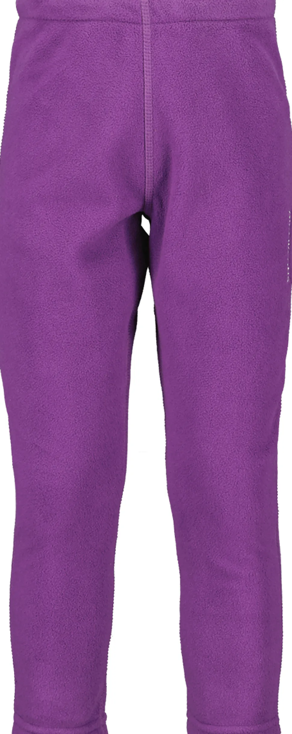 Best Monte Kids' Pants Toppahousut|Collegehousut