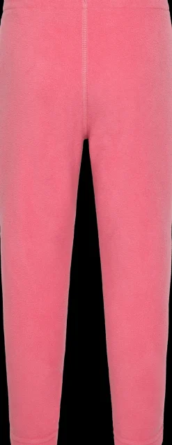 New Monte Kids' Pants Collegehousut|Fleecehousut