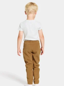 Sale Monte Kids' Pants Collegehousut|Fleecehousut