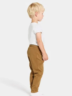 Sale Monte Kids' Pants Collegehousut|Fleecehousut