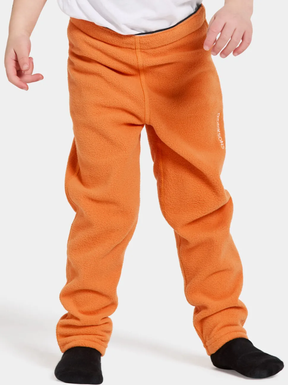 Clearance Monte Kids' Pants Toppahousut|Collegehousut