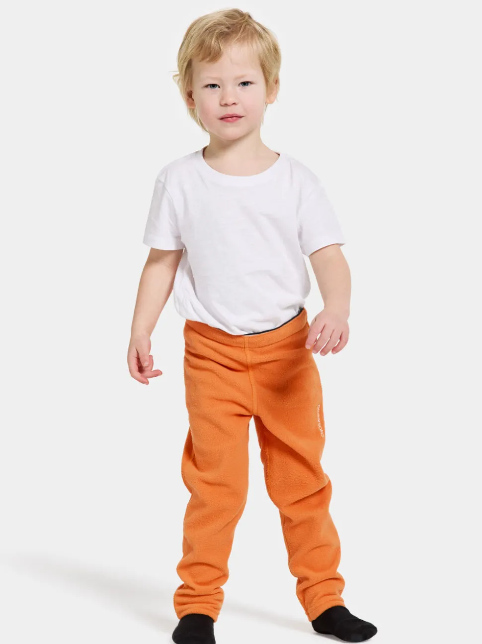 Clearance Monte Kids' Pants Toppahousut|Collegehousut