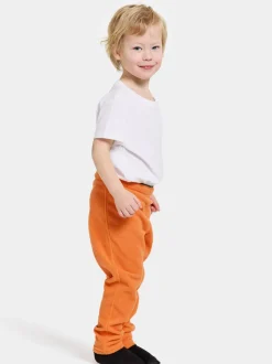 Clearance Monte Kids' Pants Toppahousut|Collegehousut
