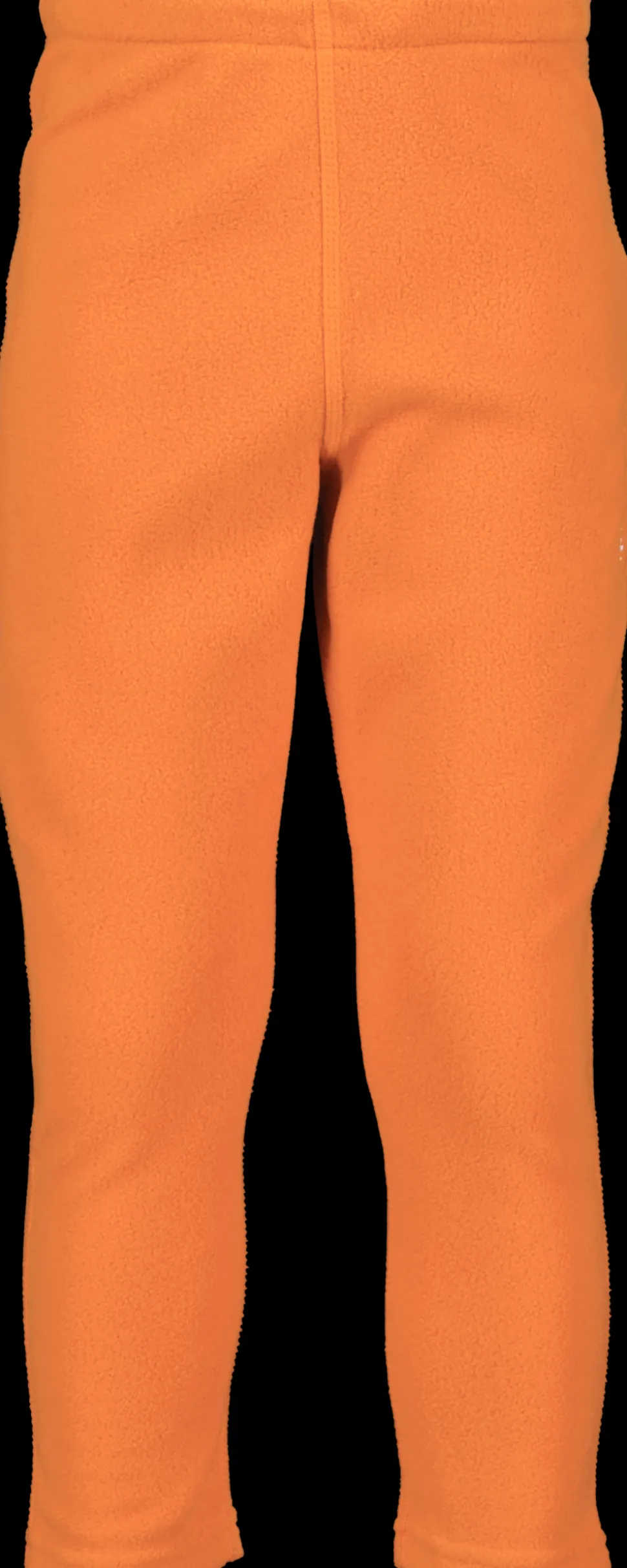 Clearance Monte Kids' Pants Toppahousut|Collegehousut