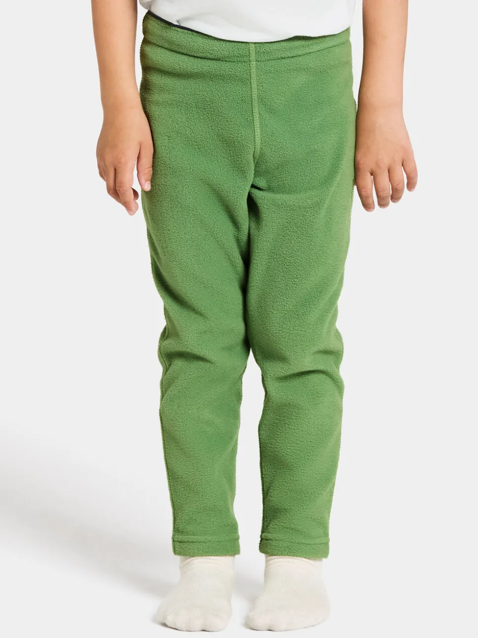 Clearance Monte Kids' Pants Collegehousut|Fleecehousut