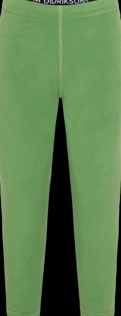 Clearance Monte Kids' Pants Collegehousut|Fleecehousut