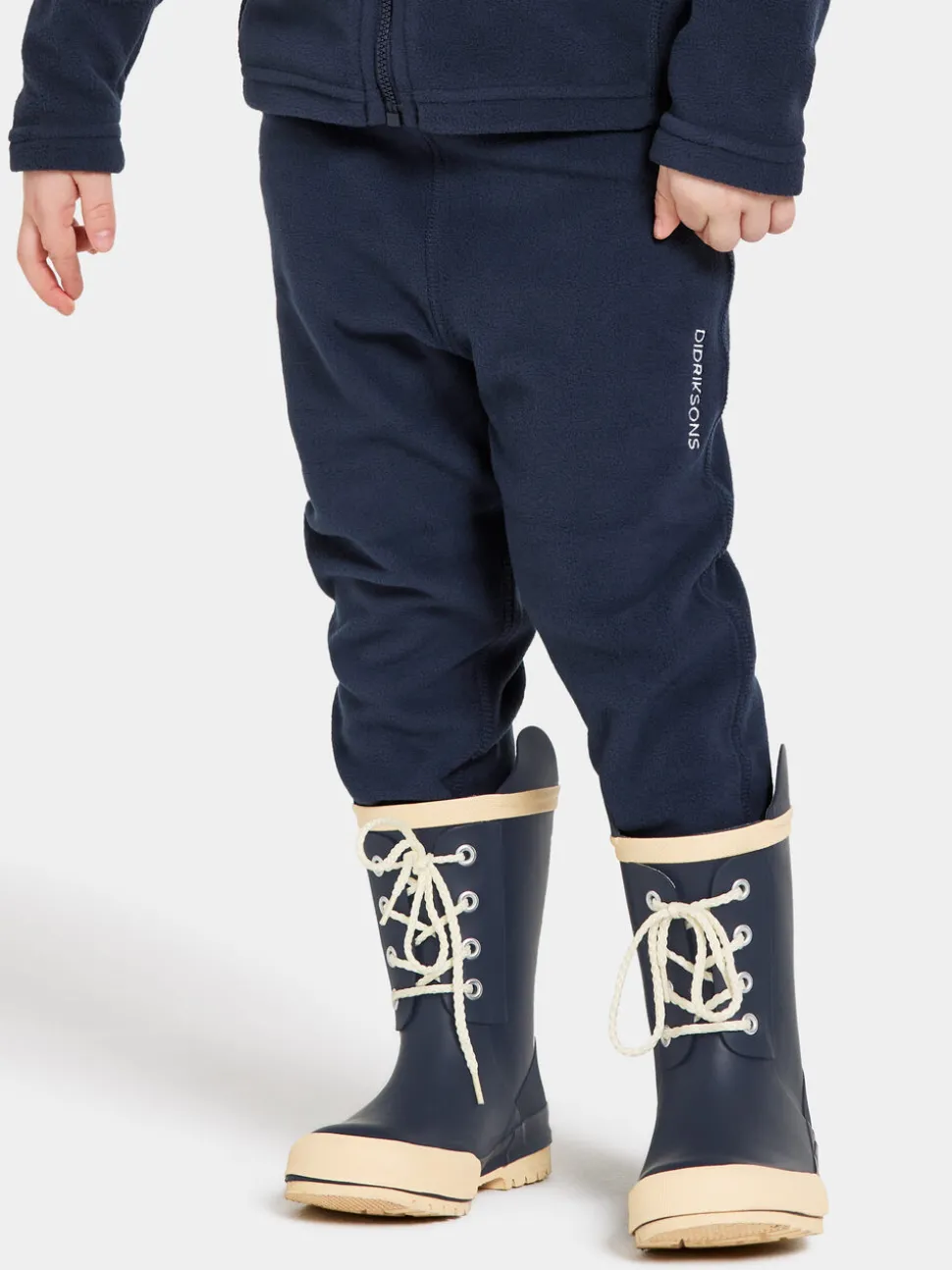 Sale Monte Kids' Pants Toppahousut|Collegehousut