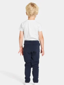 Sale Monte Kids' Pants Toppahousut|Collegehousut