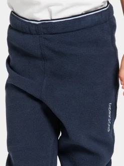 Sale Monte Kids' Pants Toppahousut|Collegehousut