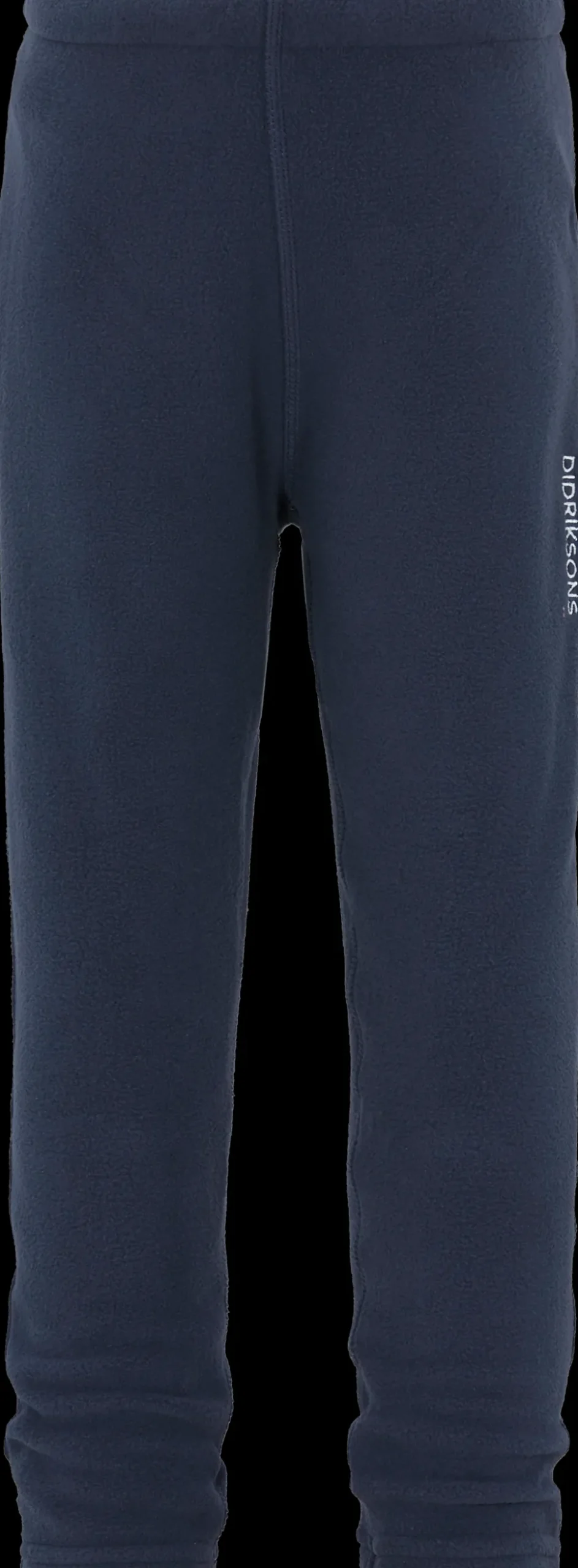 Sale Monte Kids' Pants Toppahousut|Collegehousut