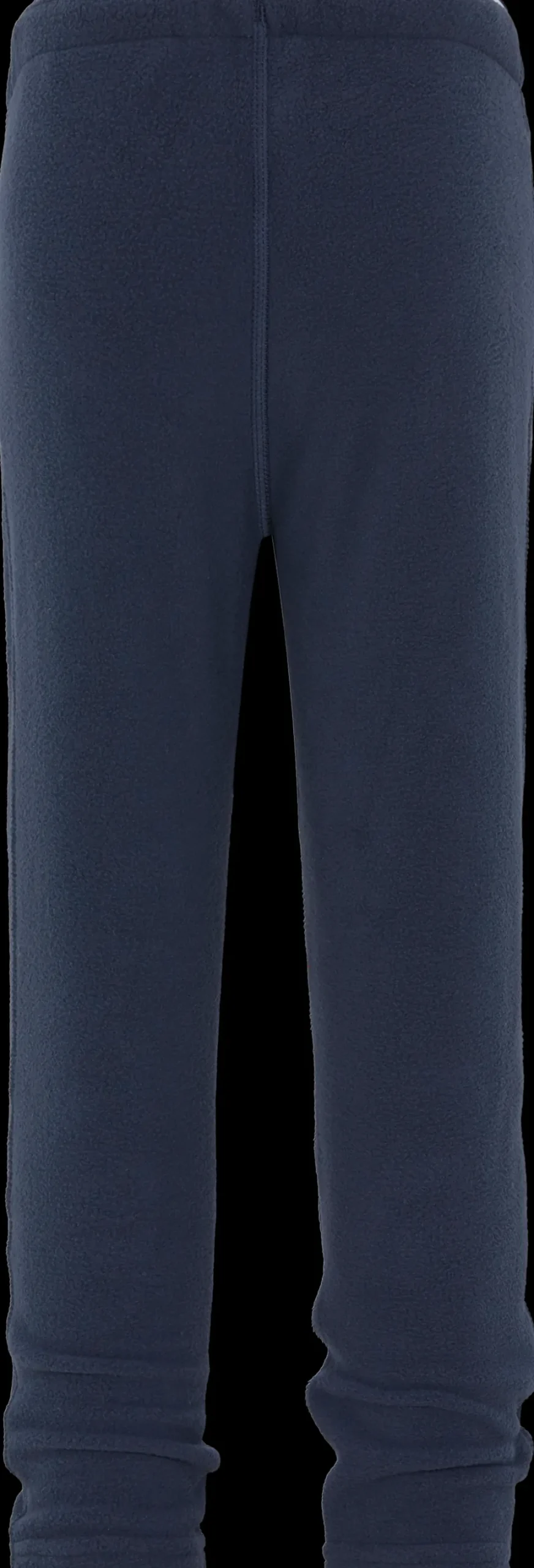 Sale Monte Kids' Pants Toppahousut|Collegehousut