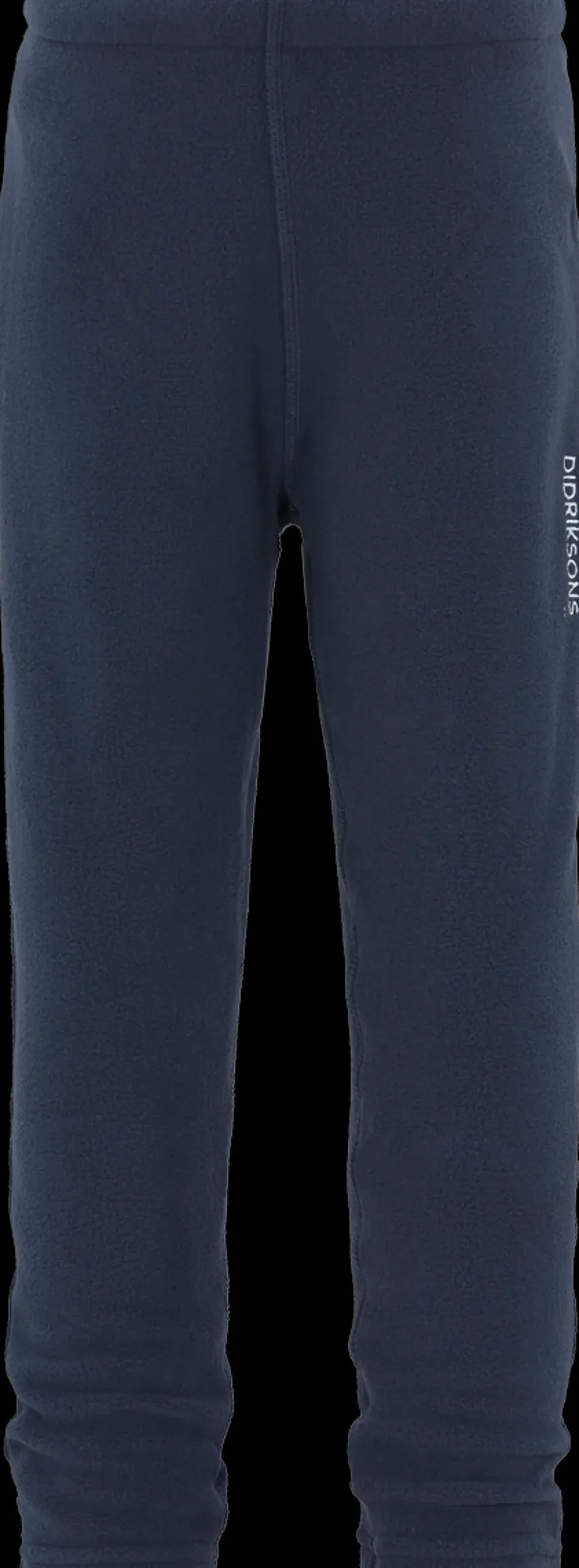 Sale Monte Kids' Pants Toppahousut|Collegehousut