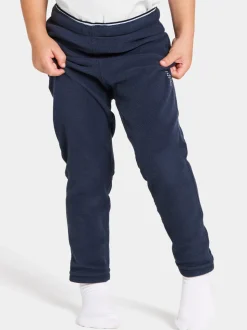 Sale Monte Kids' Pants Toppahousut|Collegehousut