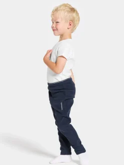 Sale Monte Kids' Pants Toppahousut|Collegehousut