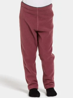 Shop Monte Kids' Pants Toppahousut|Collegehousut