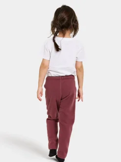 Shop Monte Kids' Pants Toppahousut|Collegehousut