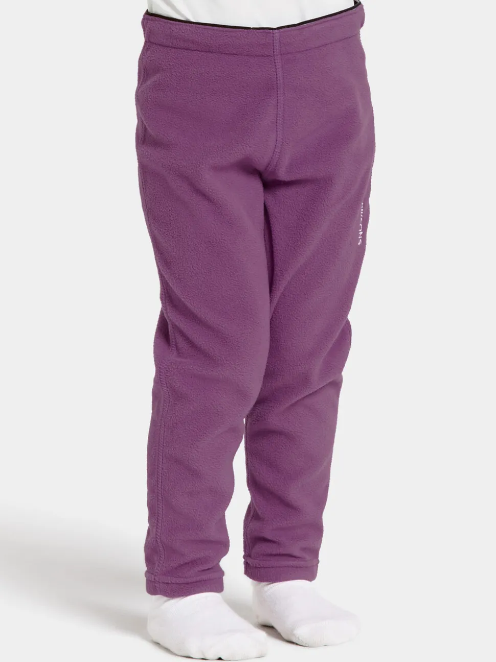 Discount Monte Kids' Pants Collegehousut|Fleecehousut
