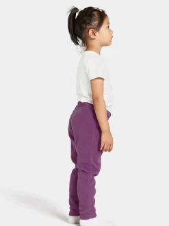 Discount Monte Kids' Pants Collegehousut|Fleecehousut
