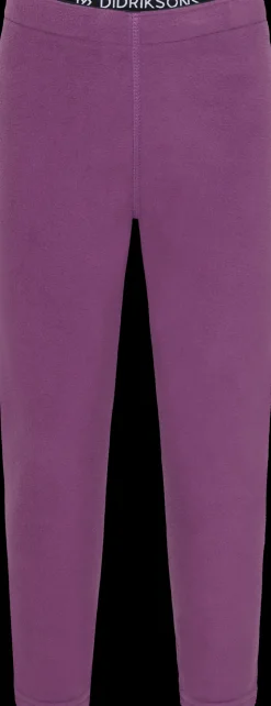 Discount Monte Kids' Pants Collegehousut|Fleecehousut