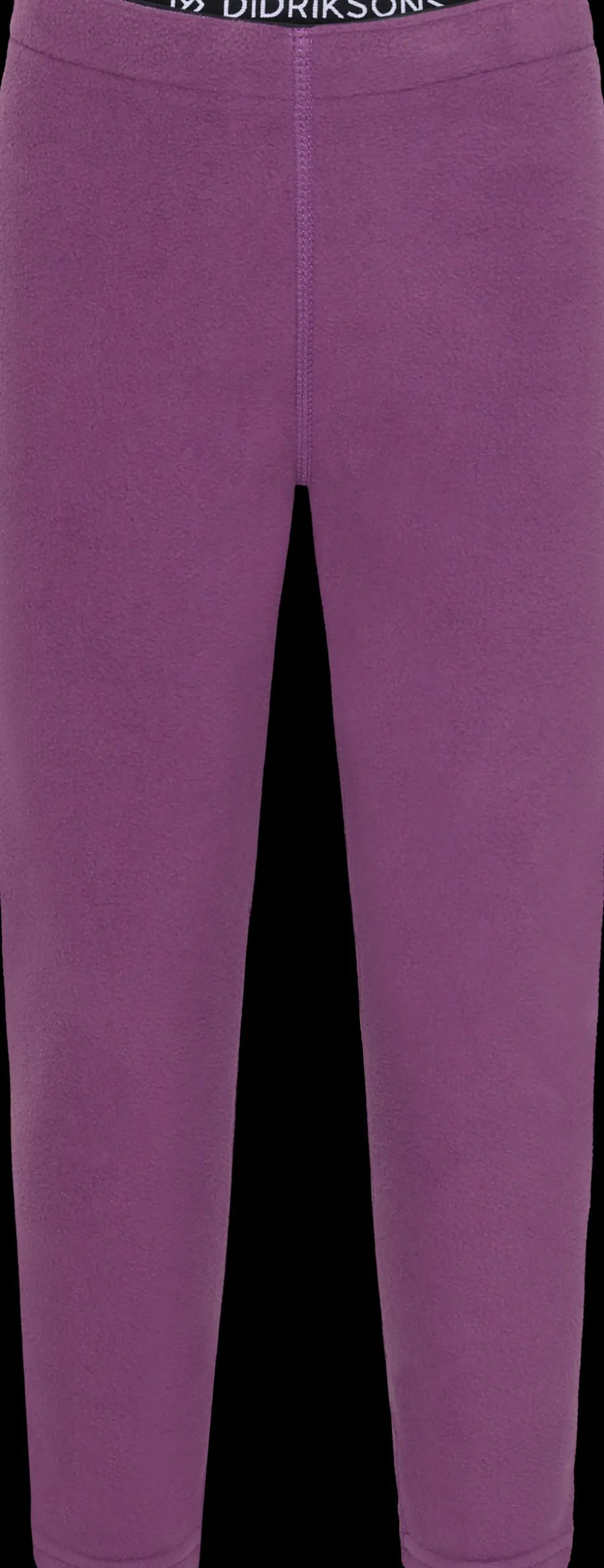 Discount Monte Kids' Pants Collegehousut|Fleecehousut