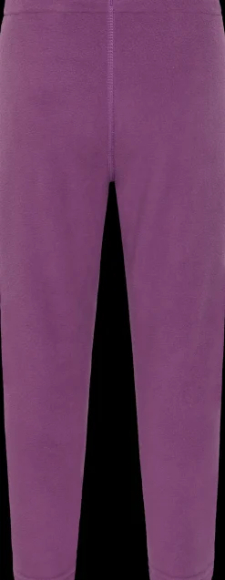 Discount Monte Kids' Pants Collegehousut|Fleecehousut