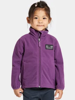 Store Muskot Kids' Jacket Kuoritakit|Fleecepaidat & Välikerrokset