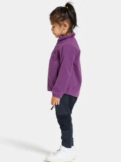 Store Muskot Kids' Jacket Kuoritakit|Fleecepaidat & Välikerrokset