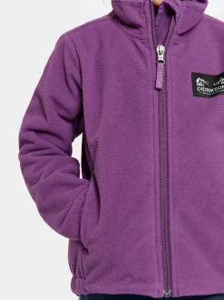 Store Muskot Kids' Jacket Kuoritakit|Fleecepaidat & Välikerrokset