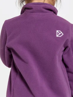 Store Muskot Kids' Jacket Kuoritakit|Fleecepaidat & Välikerrokset