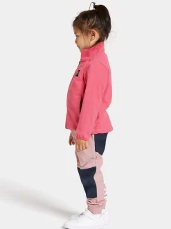 Cheap Muskot Kids' Jacket Kuoritakit|Fleecepaidat & Välikerrokset