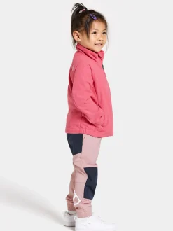 Cheap Muskot Kids' Jacket Kuoritakit|Fleecepaidat & Välikerrokset