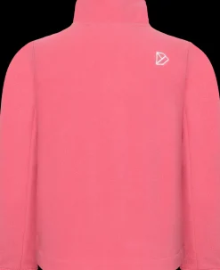 Cheap Muskot Kids' Jacket Kuoritakit|Fleecepaidat & Välikerrokset