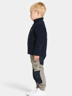 Clearance Muskot Kids' Jacket Kuoritakit|Fleecepaidat & Välikerrokset